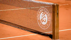 Jaqueline Cristian, Irina Begu și Gabriela Ruse debutează luni la turneul de la Roland Garros