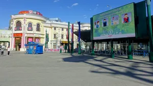 Austria redeschide mii de magazine într-o primă fază a ridicării restricţiilor impuse de noul coronavirus