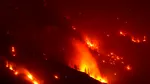 Vestul Canadei luptă pentru a controla incendiile de vegetație. Mii de oameni au trebuit să se evacueze