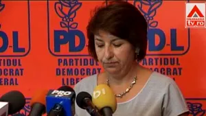 PDL: Codul educaţiei se vrea Codul Andronescu