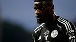 Mamadou Thiam, despre obiectivul U Cluj: Calificarea în preliminariile Conference League