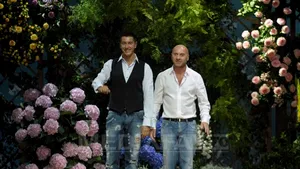 Patronii Dolce&Gabbana scapă de acuzaţia de evaziune fiscală