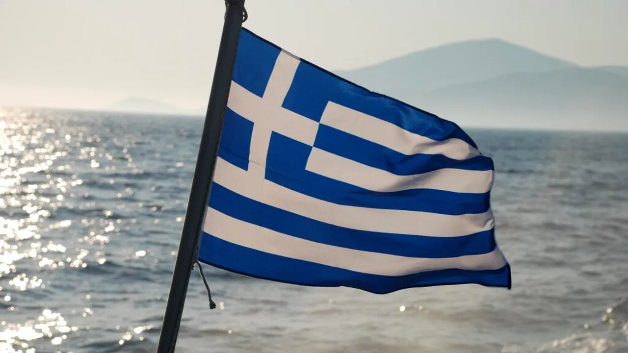 Verificări stricte la cazările din Grecia după ce un adolescent irlandez s-a electrocutat în duș