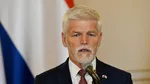 Detalii din culisele summitului NATO de la Haga: Ce i-au cerut membrii Alianței lui Trump la dineul informal găzduit de regele olandez