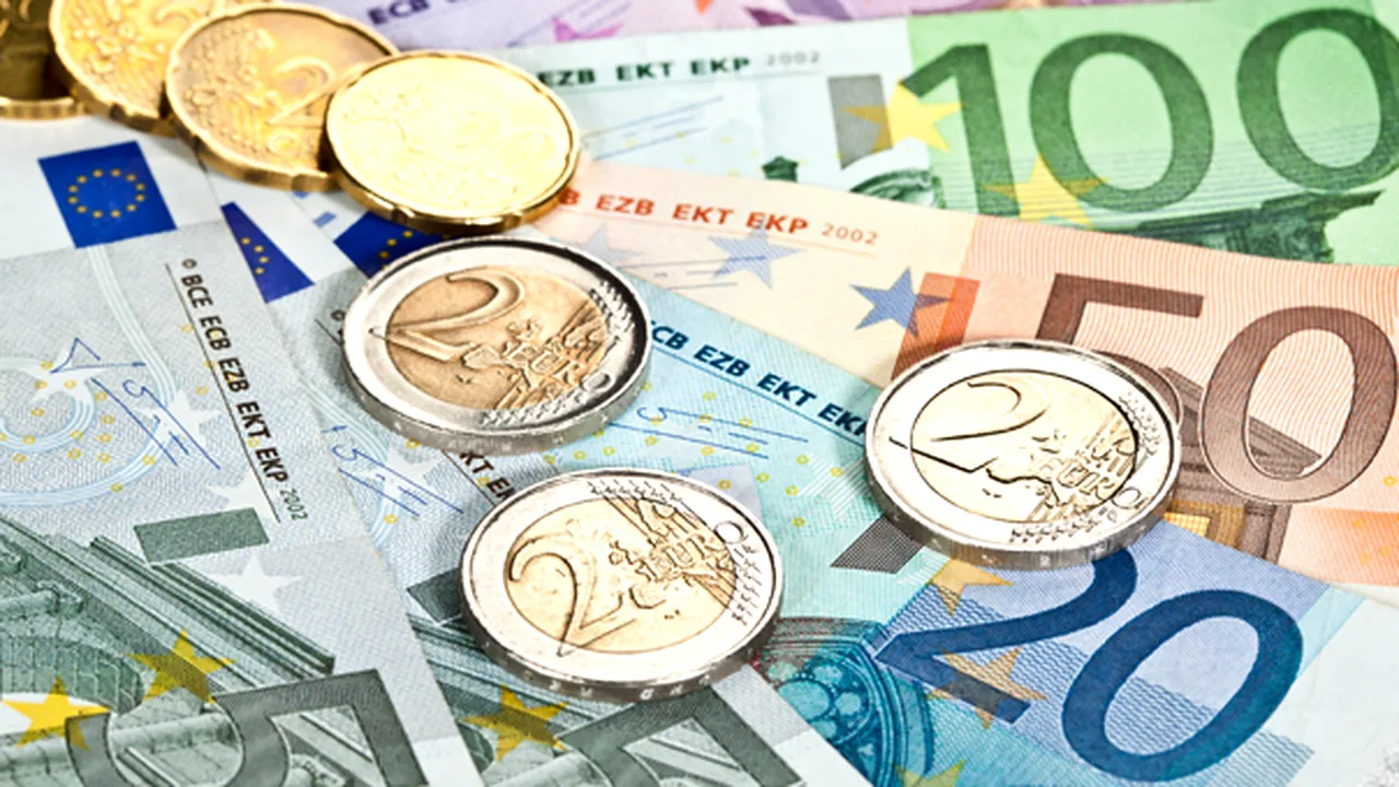 Băsescu: Obiectivul nostru este să intrăm în zona euro în 2018 - 2019