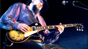 A.G.Weinberger şi David Broza vor cânta la inaugurarea Centrului Comunitar Evreiesc