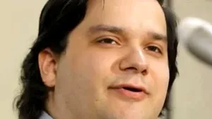 Francezul Mark Karpelès, fostul CEO al site-ului MtGox, arestat în Japonia - VIDEO