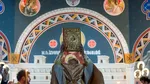 Postul Paştelui 2025: Totul despre cea mai importantă perioadă de post pentru creştini