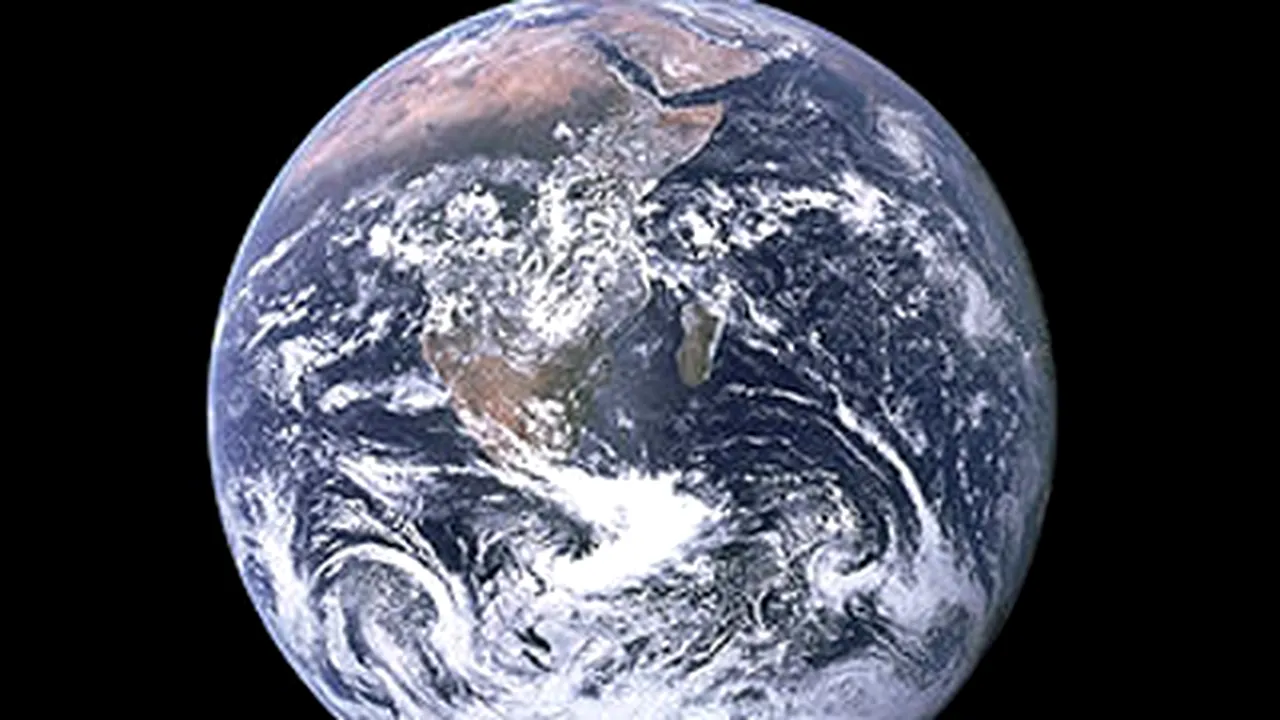 Planete asemănătoare cu Terra, în vecinătatea galaxiei noastre
