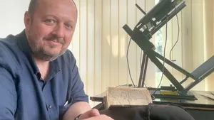 Eugen Tomac și-a mai pierdut un ministru pe drum. Anunțul lui Adrian Papahagi