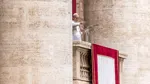 Primul papă american îşi începe pontificatul cu o grandioasă liturghie la Vatican