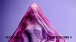 Madonna anunță lansarea în luna iulie a noului său album: „Confessions on a Dance Floor: Part II”