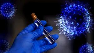 O epidemie mortală se extinde rapid în Statele Unite / „Oamenii au uitat ce înseamnă această boală”