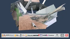 Muzeul Ororilor Comunismului în România invită publicul la vernisajul „Miopie Istorică”