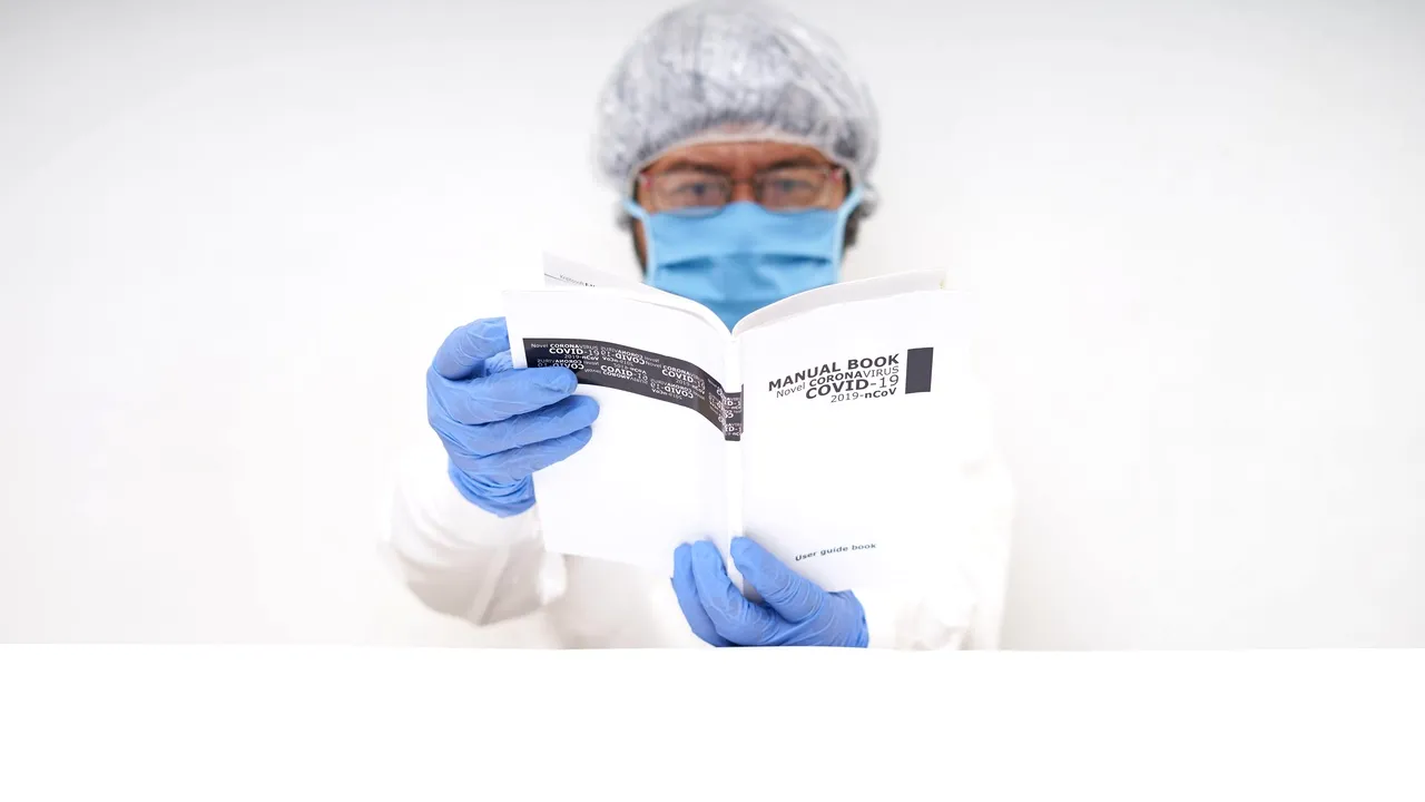 China introduce COVID-19 în materia şcolară. Elevii vor învăţa despre pandemie şi „spiritul de luptă” al ţării în răspunsului faţă de acesta