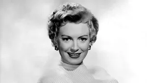 Deborah Kerr, 