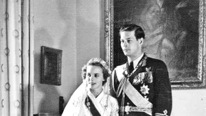 Marea iubire dintre regina Ana şi Regele Mihai I. Povestea de dragoste interzisă de comunişti