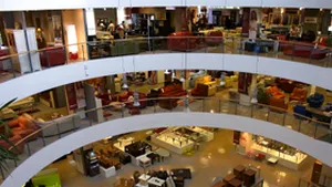 Bucureştiul, pe locul 7 în topul primelor 20 de destinaţii europene pentru expansiunea retailerilor
