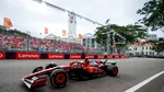 Arestări înaintea Marelui Premiu de Formula 1 din Singapore. Motivul surprinzător al intervenției autorităților