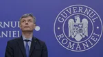 Războiul din Ucraina a accelerat decizii cheie pentru independența energetică a României, spune un fost ministru al Energiei