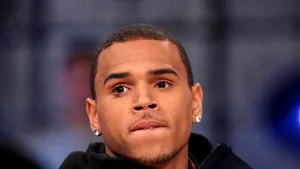 Celebrităţi obligate să îşi ceară scuze oficial - GALERIE FOTO