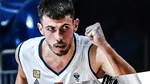 MVP-ul ligii din Serbia în 2023 va juca la U-BT Cluj-Napoca