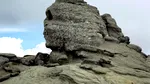 Un turist italian s-a declarat încântat de România, dar a găsit un element negativ: „Deprimant și distopic”