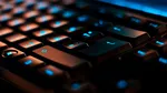 Vești bune pentru elevii și studenții cu venituri mici! Vor beneficia în continuare de sprijin pentru a cumpăra computer
