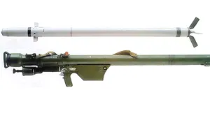 Lansator de rachete, descoperit în podul casei unei femei din Bulgaria