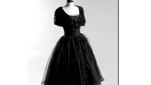 Rochii ale prinţesei Diana, scoase la licitaţie în martie, la Londra. Ce preţ au piesele vestimentare