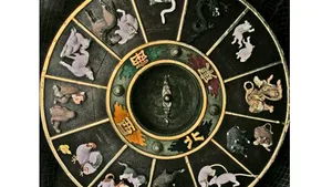 Anul Iepurelui, marcat de catastrofe şi epidemii