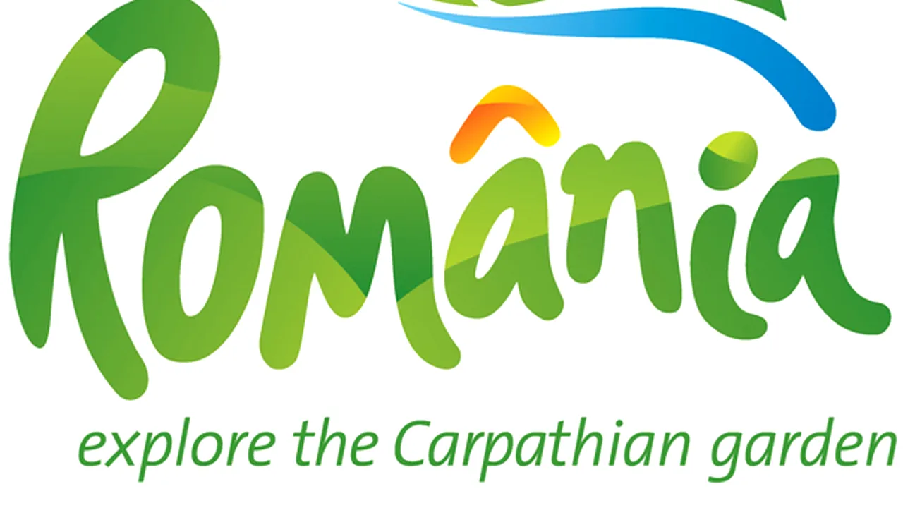Frunza din brandul turistic ar putea apărea pe fiecare produs agro-alimentar românesc