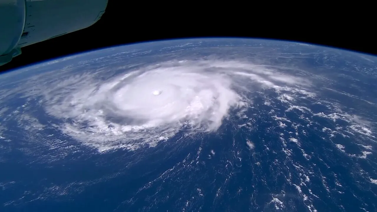 El Niño ar putea reveni în 2026. Cum va afecta vremea de pe planetă?