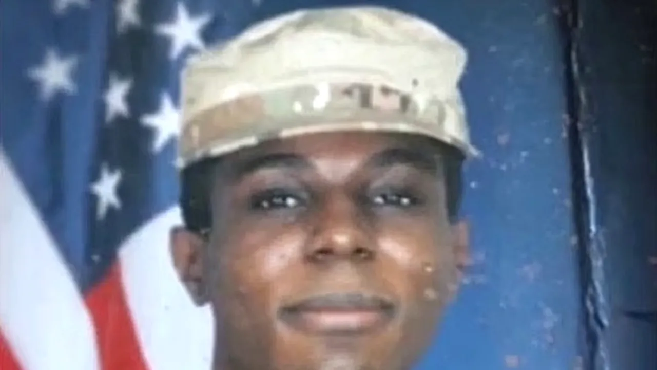 Militarul american care a fugit în Coreea de Nord a fost expulzat şi a ajuns în China