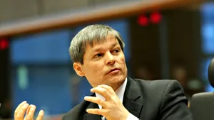 Romania’s Administrative Reform Compatible With Europe 2020 - Romanian EU Commissioner