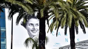 CANNES 2015: Filme, paiete şi sponsori foarte vizibili, în deschiderea Festivalului de Film - GALERIE FOTO