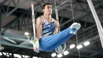 Cine e Lorenzo Bonicelli, sportivul aflat în comă după accidentul de la Universiadă