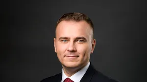 DLA Piper anunță promovarea lui Florin Țineghe în funcția de Real Estate Partner în cadrul biroului din București