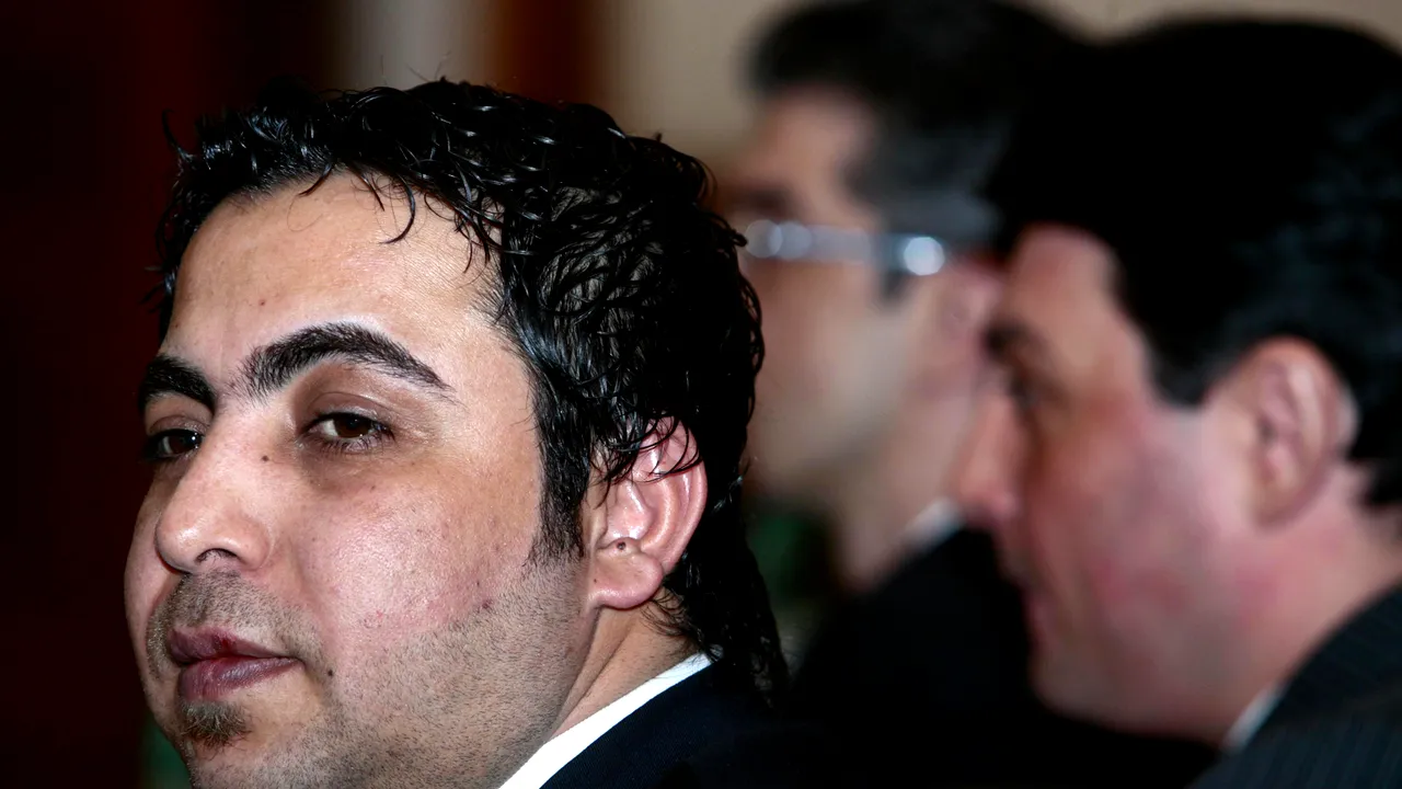 Dan Bursuc, vizită la Ambasada Suediei. Despre ce s-a discutat. FOTO