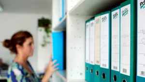 STUDIU: Rentabilitatea angajaţilor din România a crescut anul trecut cu 4%