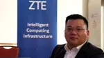 ZTE Day 2025 – Inovația a prins viață la București