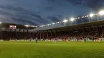 Campioana Israelului la fotbal își mută meciurile din cupele europene în Giulești