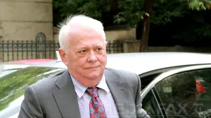 Ce avere are Viorel Hrebenciuc