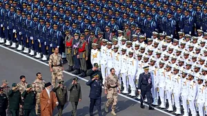 COMENTARIU Lelia Munteanu: Alegeri parlamentare cu candidaţi „selecţionaţi