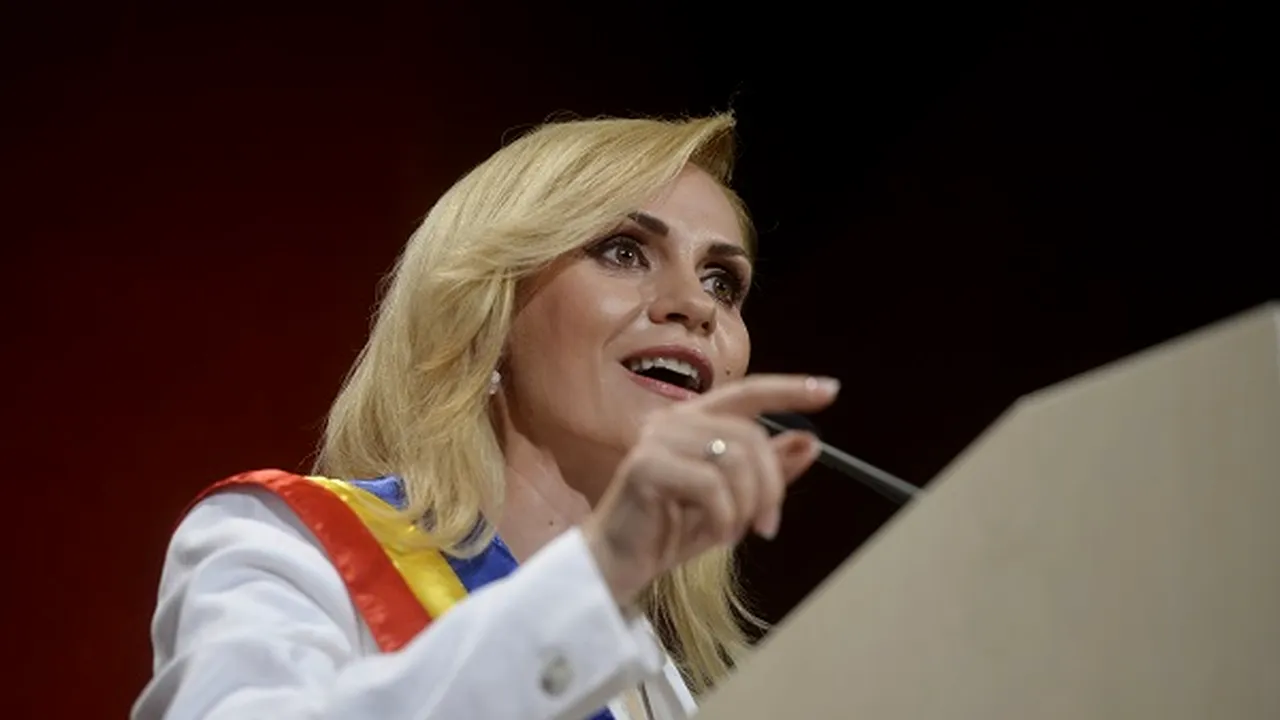 Firea, apel către bucureştenii care stau în clădiri cu risc seismic clasa 1 să accepte locuinţele Primăriei