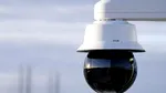 PTZ-urile Axis de nouă generație, bazate pe inteligență artificială, cu sensibilitate superioară în condiții de lumină scăzută
