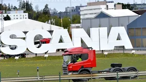 Volkswagen va vinde acţiuni preferenţiale de până la 2 miliarde de euro pentru finanţarea preluării Scania