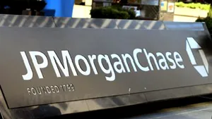 JPMorgan Chase ar putea plăti 11 mld. dolari pentru nereguli din perioada premergătoare crizei