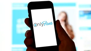 Inedit: Autorităţile din Viena au deschis un cont pe platforma pentru adulţi OnlyFans. Protest faţă de cenzura artei pe reţelele de socializare