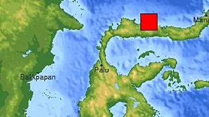 Patru morţi şi numeroase case avariate după cutremurul din Indonezia